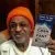 Earl Wiley, Chicago homeowner who sold his house as-is to a local cash buyer.