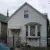 John H., Humboldt Park Chicago homeowner who sold his house as-is to a local cash buyer.
